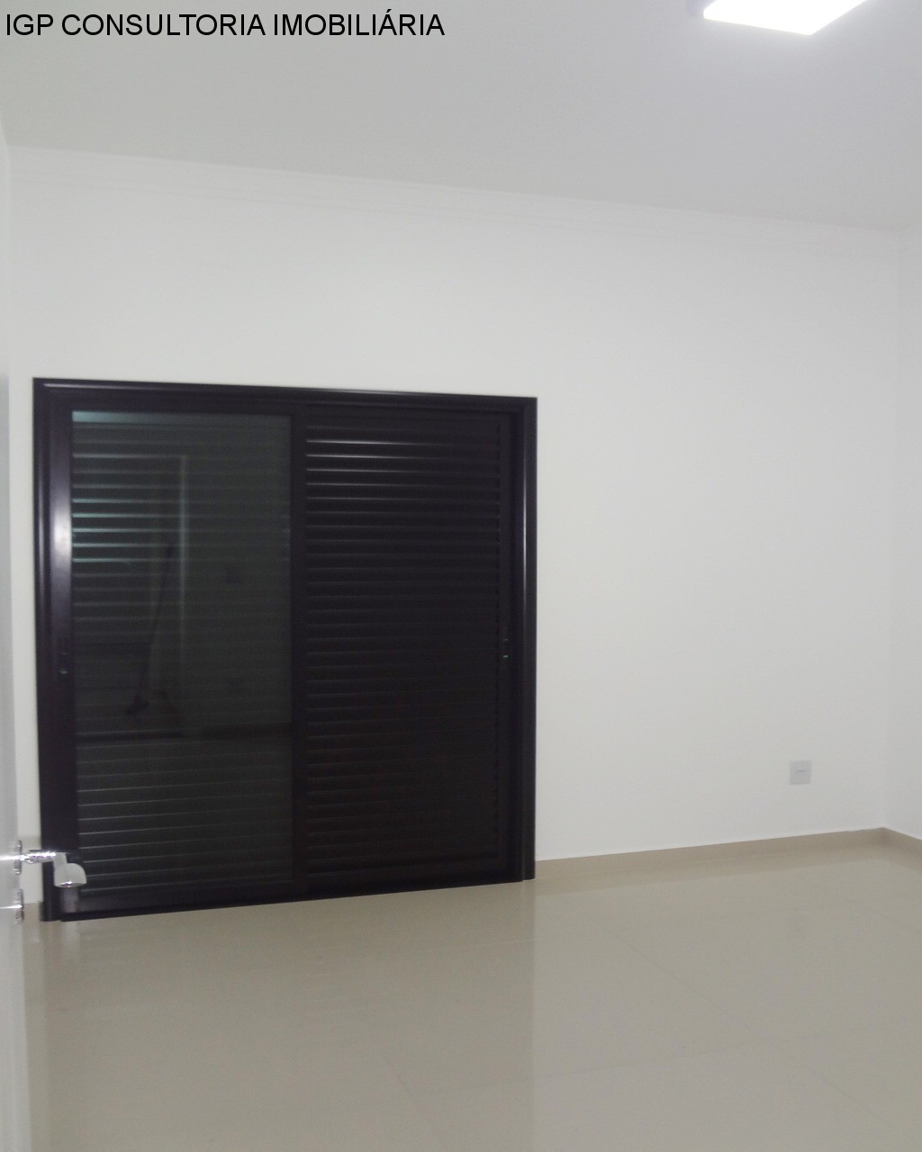 CASA em JARDIM BRÉSCIA, INDAIATUBA - CASA para Venda INDAIATUBA JARDIM BRÉSCIA - Foto 9