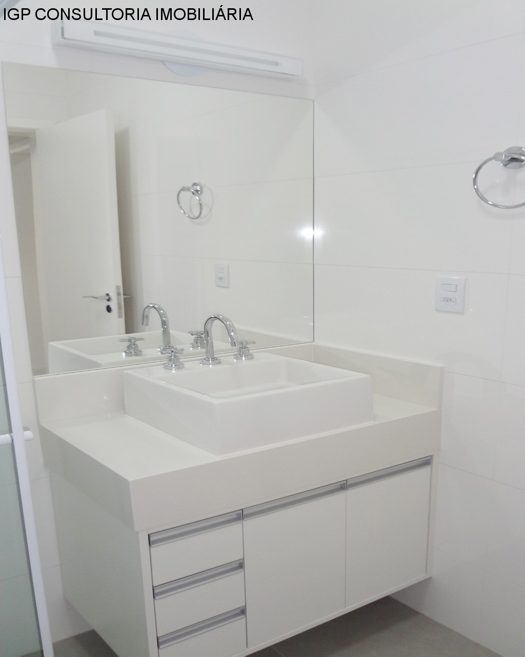 CASA em JARDIM BRÉSCIA, INDAIATUBA - CASA para Venda INDAIATUBA JARDIM BRÉSCIA - Foto 31