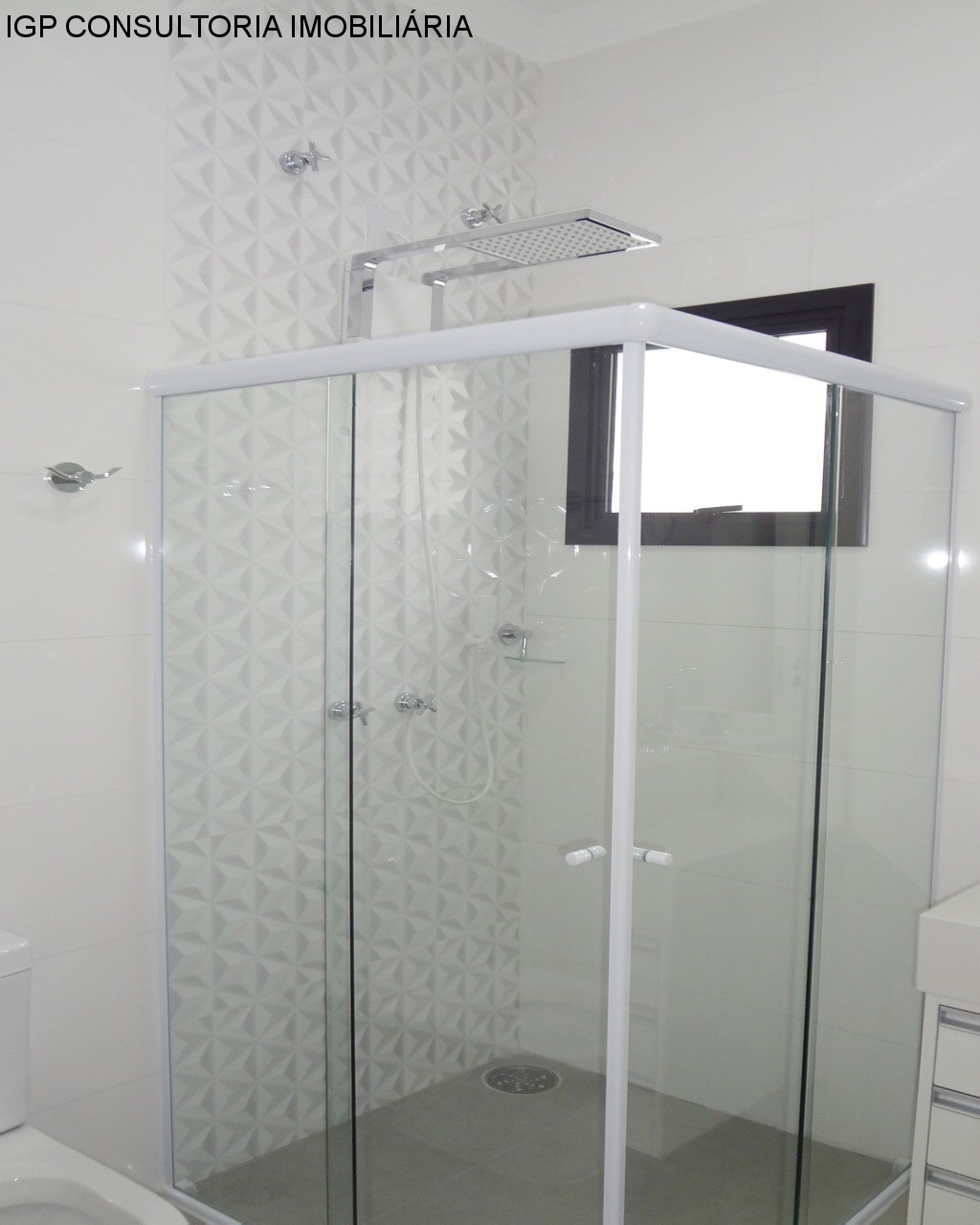 CASA em JARDIM BRÉSCIA, INDAIATUBA - CASA para Venda INDAIATUBA JARDIM BRÉSCIA - Foto 27