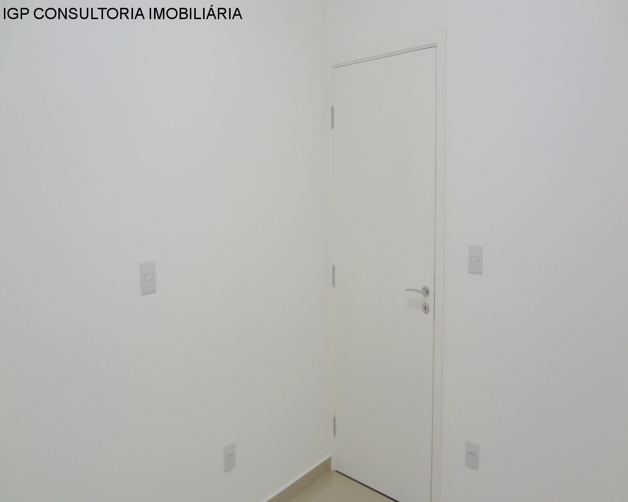 CASA em JARDIM BRÉSCIA, INDAIATUBA - CASA para Venda INDAIATUBA JARDIM BRÉSCIA - Foto 36