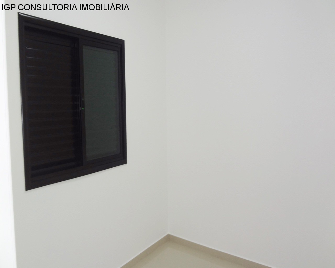CASA em JARDIM BRÉSCIA, INDAIATUBA - CASA para Venda INDAIATUBA JARDIM BRÉSCIA - Foto 21