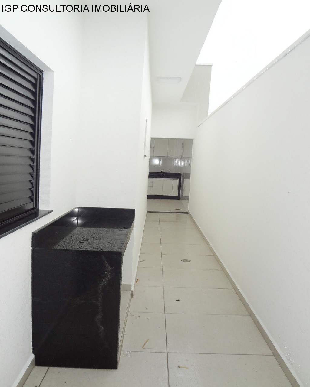 CASA em JARDIM BRÉSCIA, INDAIATUBA - CASA para Venda INDAIATUBA JARDIM BRÉSCIA - Foto 5