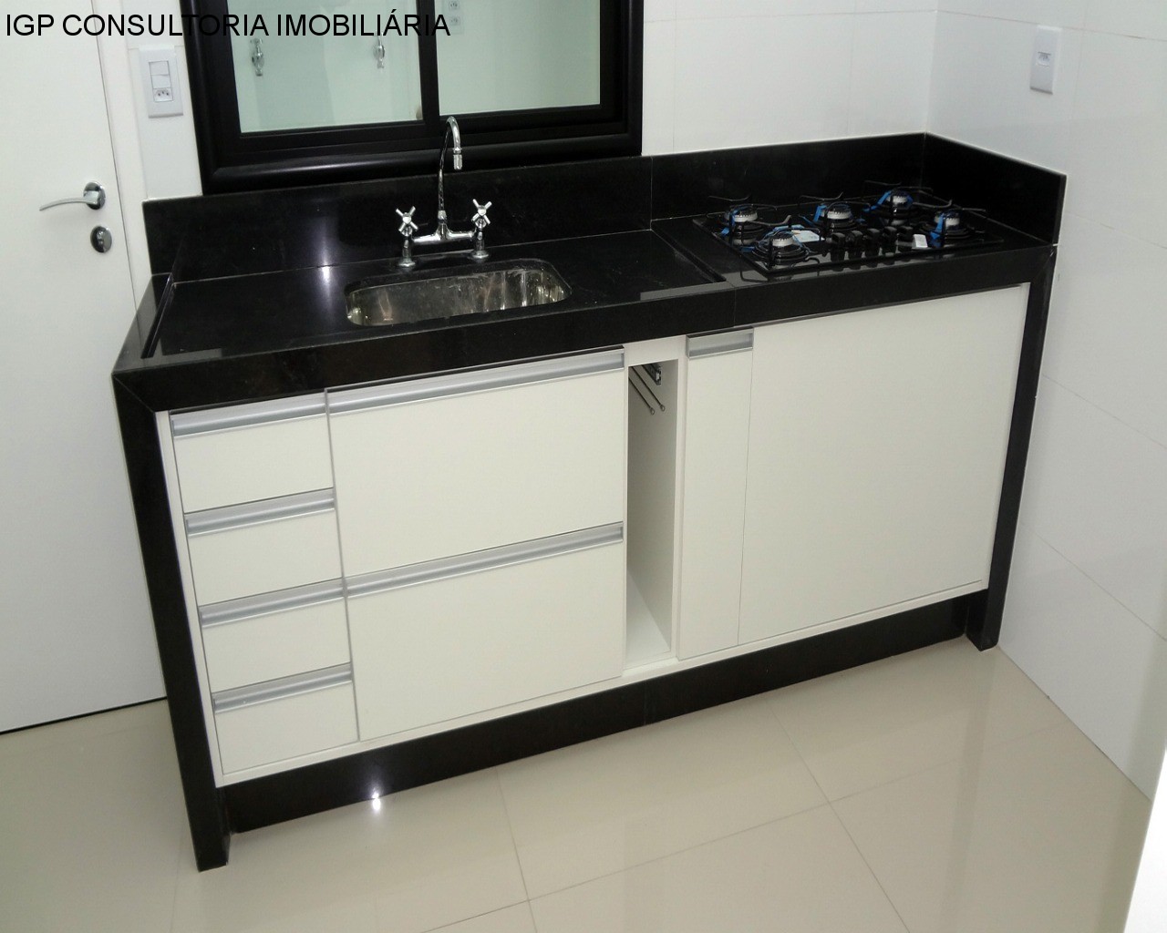CASA em JARDIM BRÉSCIA, INDAIATUBA - CASA para Venda INDAIATUBA JARDIM BRÉSCIA - Foto 22