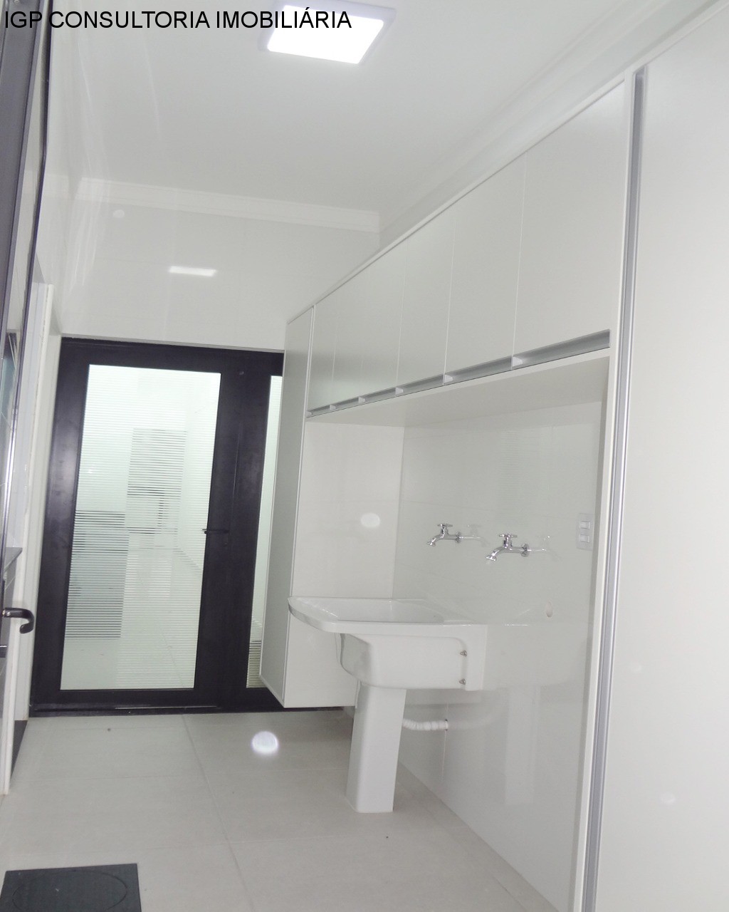 CASA em JARDIM BRÉSCIA, INDAIATUBA - CASA para Venda INDAIATUBA JARDIM BRÉSCIA - Foto 10