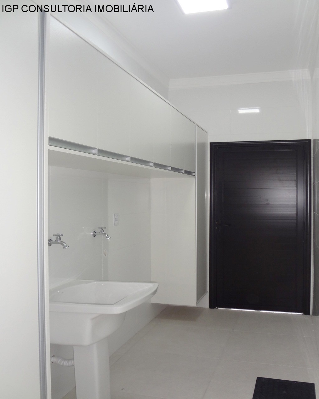 CASA em JARDIM BRÉSCIA, INDAIATUBA - CASA para Venda INDAIATUBA JARDIM BRÉSCIA - Foto 2