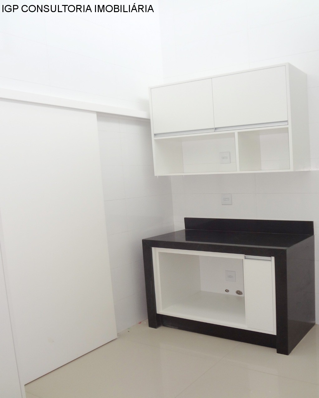 CASA em JARDIM BRÉSCIA, INDAIATUBA - CASA para Venda INDAIATUBA JARDIM BRÉSCIA - Foto 13