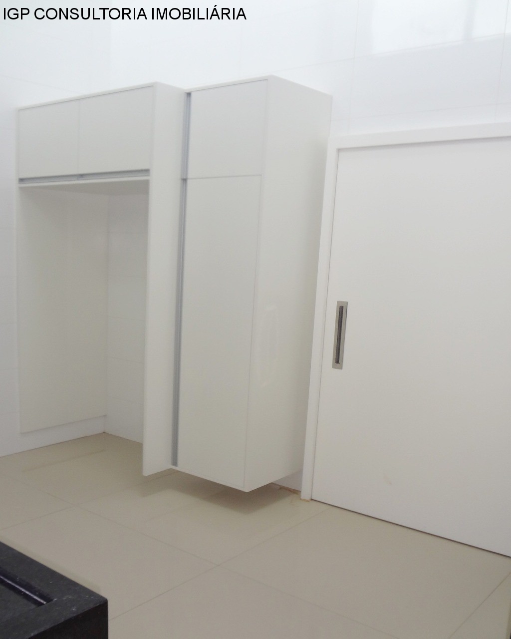 CASA em JARDIM BRÉSCIA, INDAIATUBA - CASA para Venda INDAIATUBA JARDIM BRÉSCIA - Foto 39