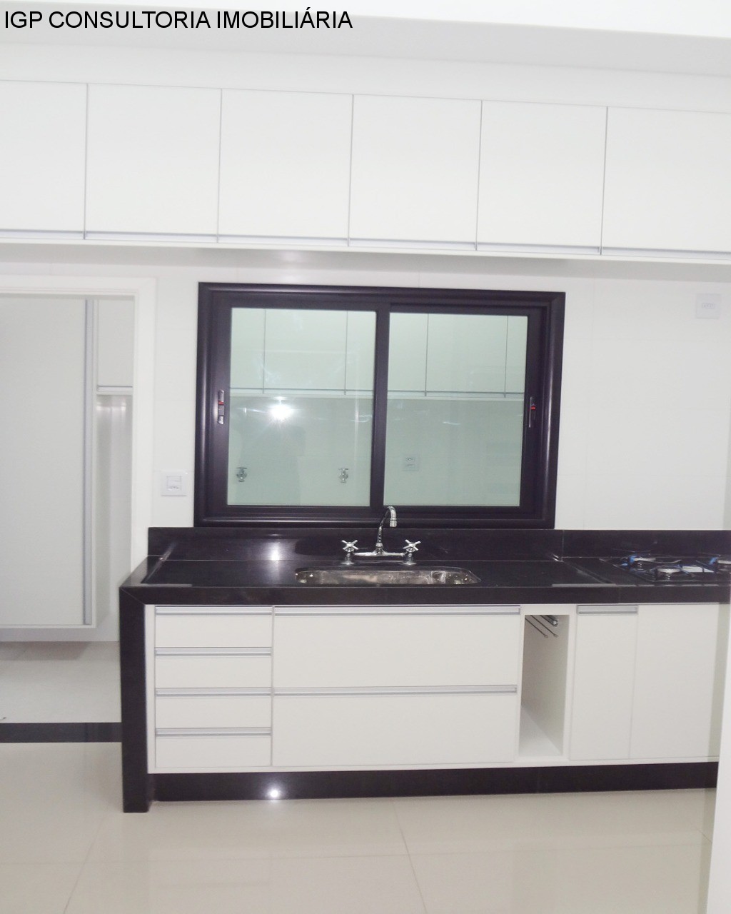 CASA em JARDIM BRÉSCIA, INDAIATUBA - CASA para Venda INDAIATUBA JARDIM BRÉSCIA - Foto 19