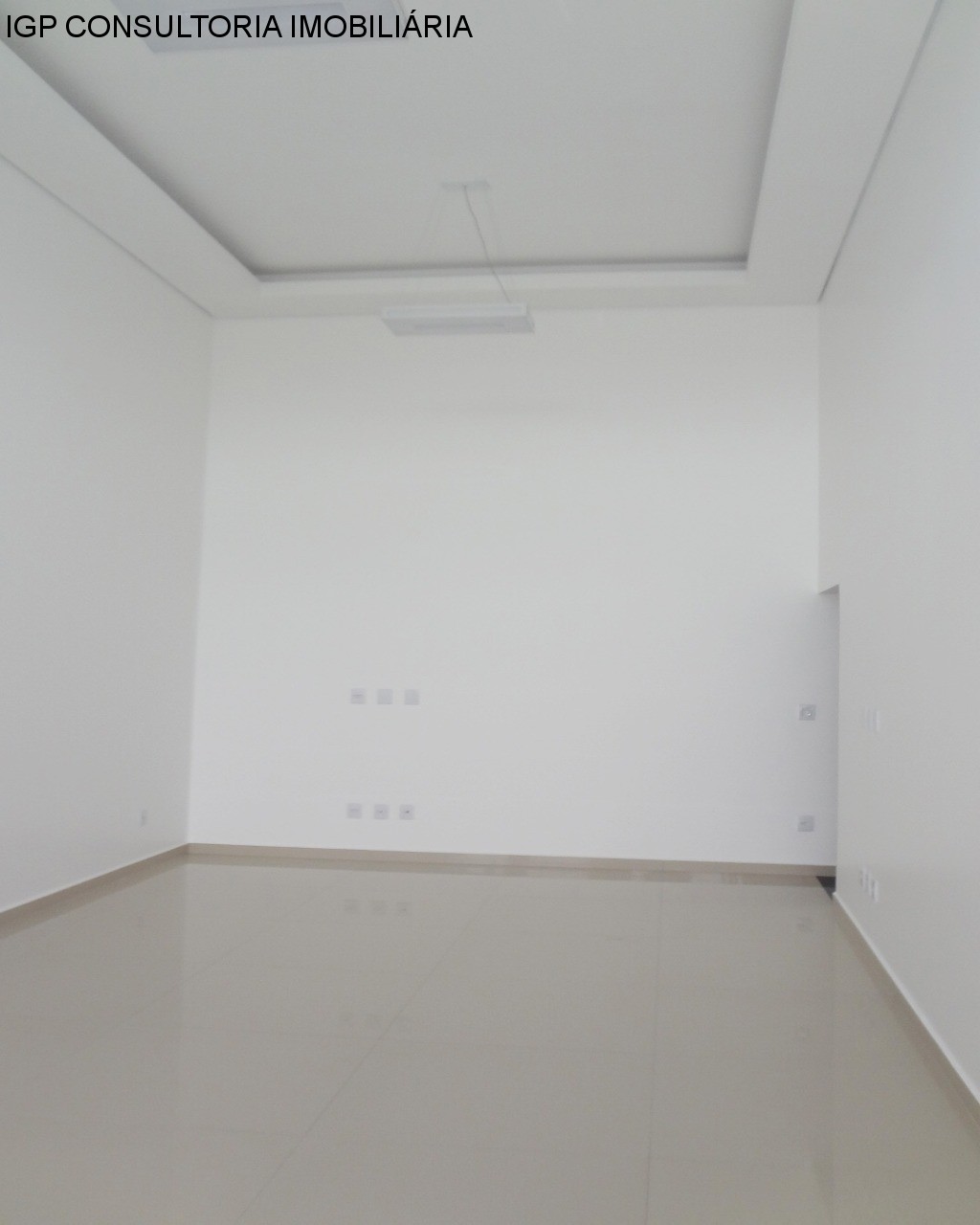 CASA em JARDIM BRÉSCIA, INDAIATUBA - CASA para Venda INDAIATUBA JARDIM BRÉSCIA - Foto 4