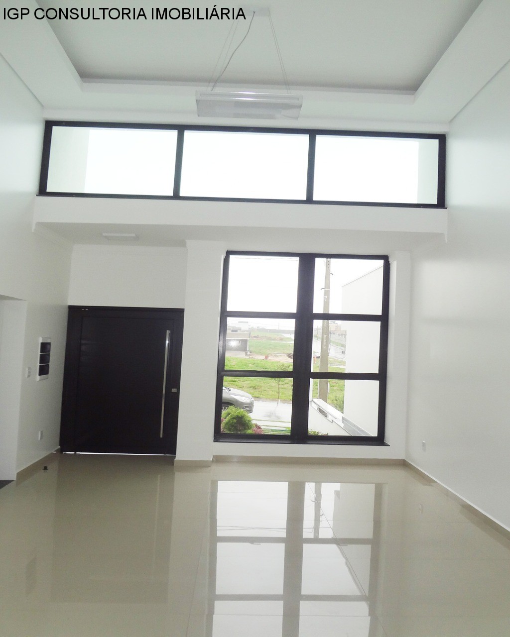 CASA em JARDIM BRÉSCIA, INDAIATUBA - CASA para Venda INDAIATUBA JARDIM BRÉSCIA - Foto 11