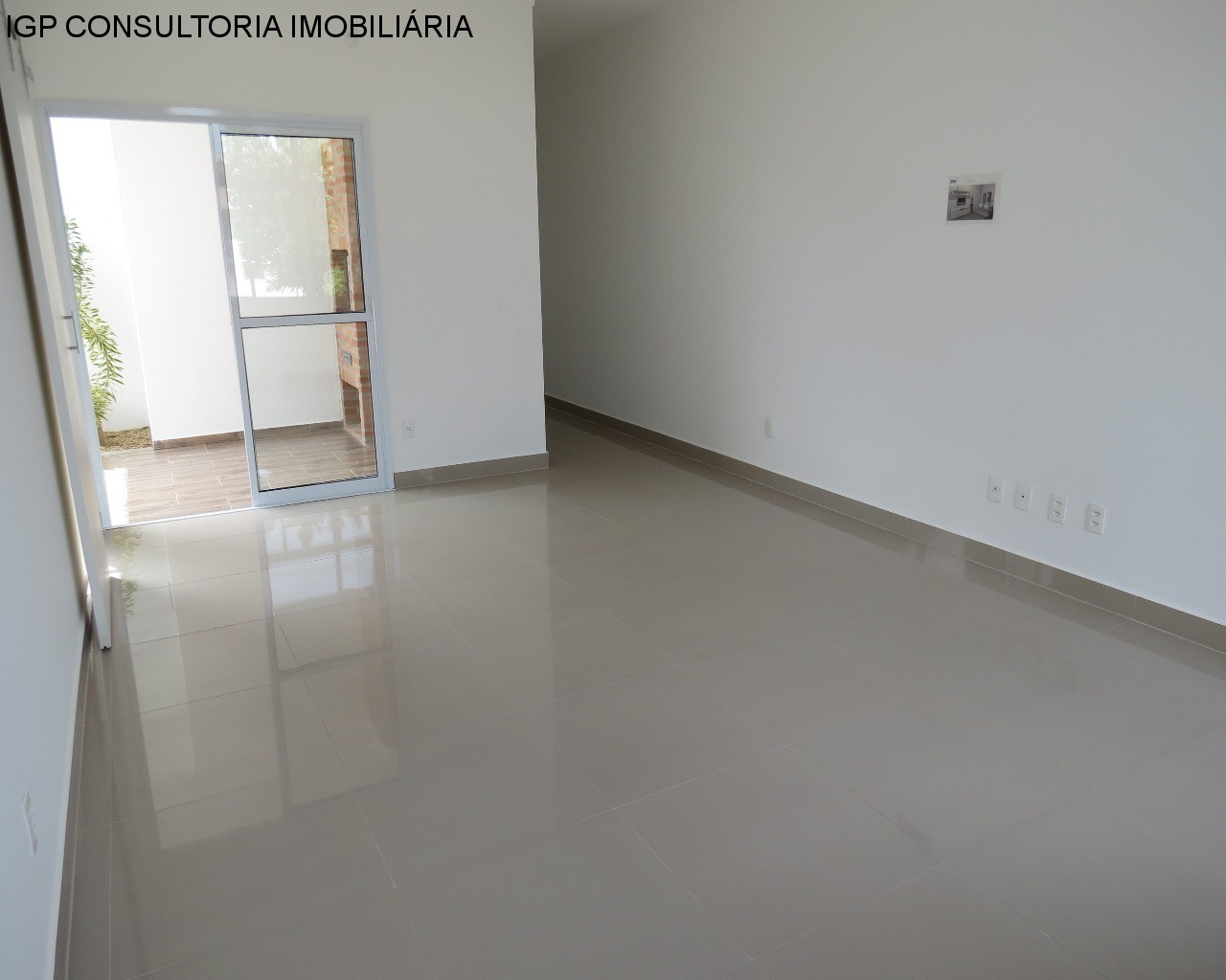 CASA em JARDIM MONTREAL RESIDENCE, INDAIATUBA - CASA Terrea  para Venda JARDIM MONTREAL RESIDENCE, INDAIATUBA - Foto 12