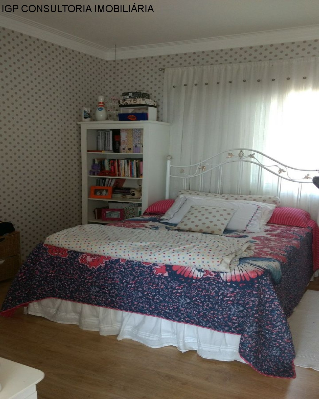 CASA em RESIDENCIAL BEIRA DA MATA, INDAIATUBA - CASA para Venda RESIDENCIAL BEIRA DA MATA, INDAIATUBA - Foto 2