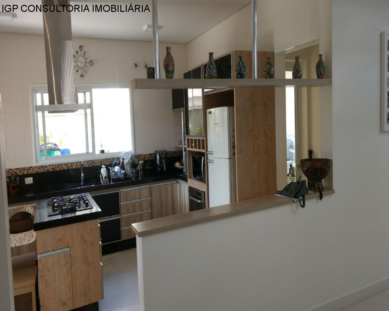 CASA em RESIDENCIAL BEIRA DA MATA, INDAIATUBA - CASA para Venda RESIDENCIAL BEIRA DA MATA, INDAIATUBA - Foto 20