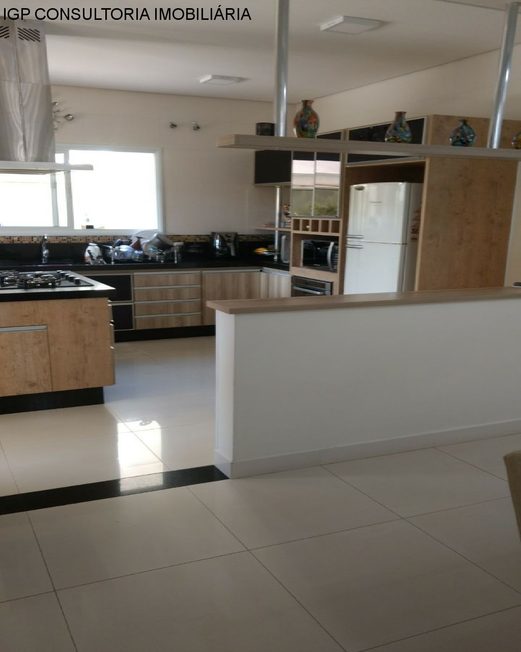 CASA em RESIDENCIAL BEIRA DA MATA, INDAIATUBA - CASA para Venda RESIDENCIAL BEIRA DA MATA, INDAIATUBA - Foto 24