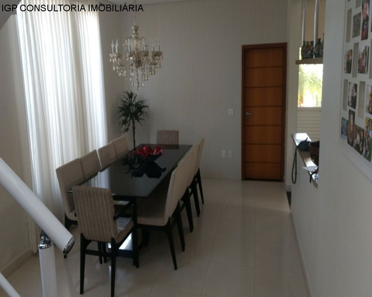 CASA em RESIDENCIAL BEIRA DA MATA, INDAIATUBA - CASA para Venda RESIDENCIAL BEIRA DA MATA, INDAIATUBA - Foto 10