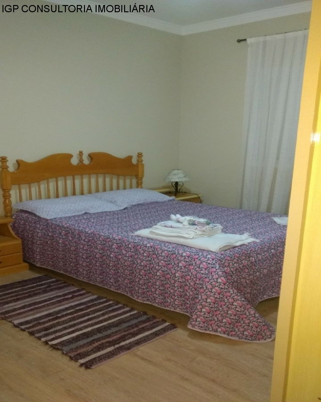 CASA em RESIDENCIAL BEIRA DA MATA, INDAIATUBA - CASA para Venda RESIDENCIAL BEIRA DA MATA, INDAIATUBA - Foto 15