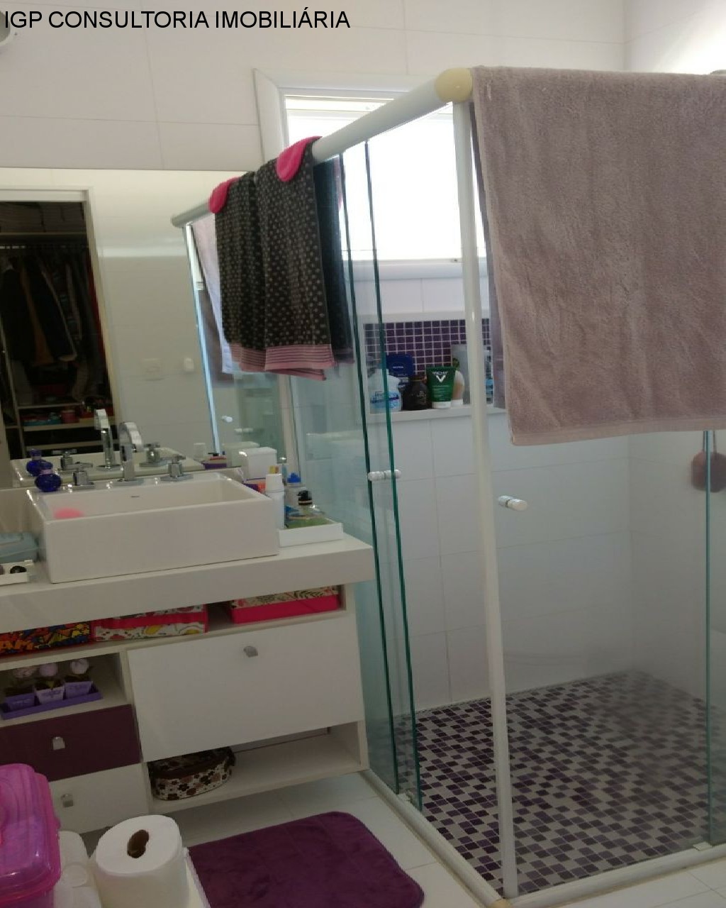 CASA em RESIDENCIAL BEIRA DA MATA, INDAIATUBA - CASA para Venda RESIDENCIAL BEIRA DA MATA, INDAIATUBA - Foto 17