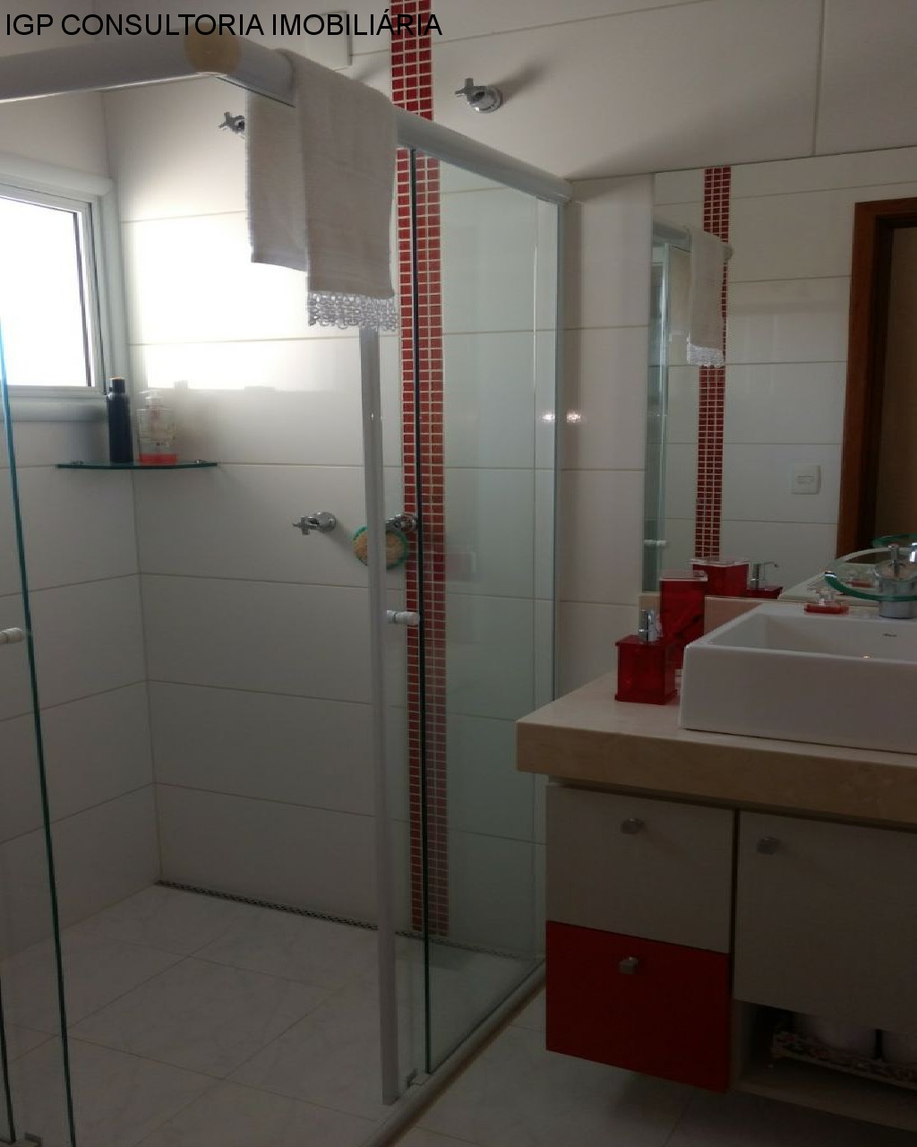CASA em RESIDENCIAL BEIRA DA MATA, INDAIATUBA - CASA para Venda RESIDENCIAL BEIRA DA MATA, INDAIATUBA - Foto 12