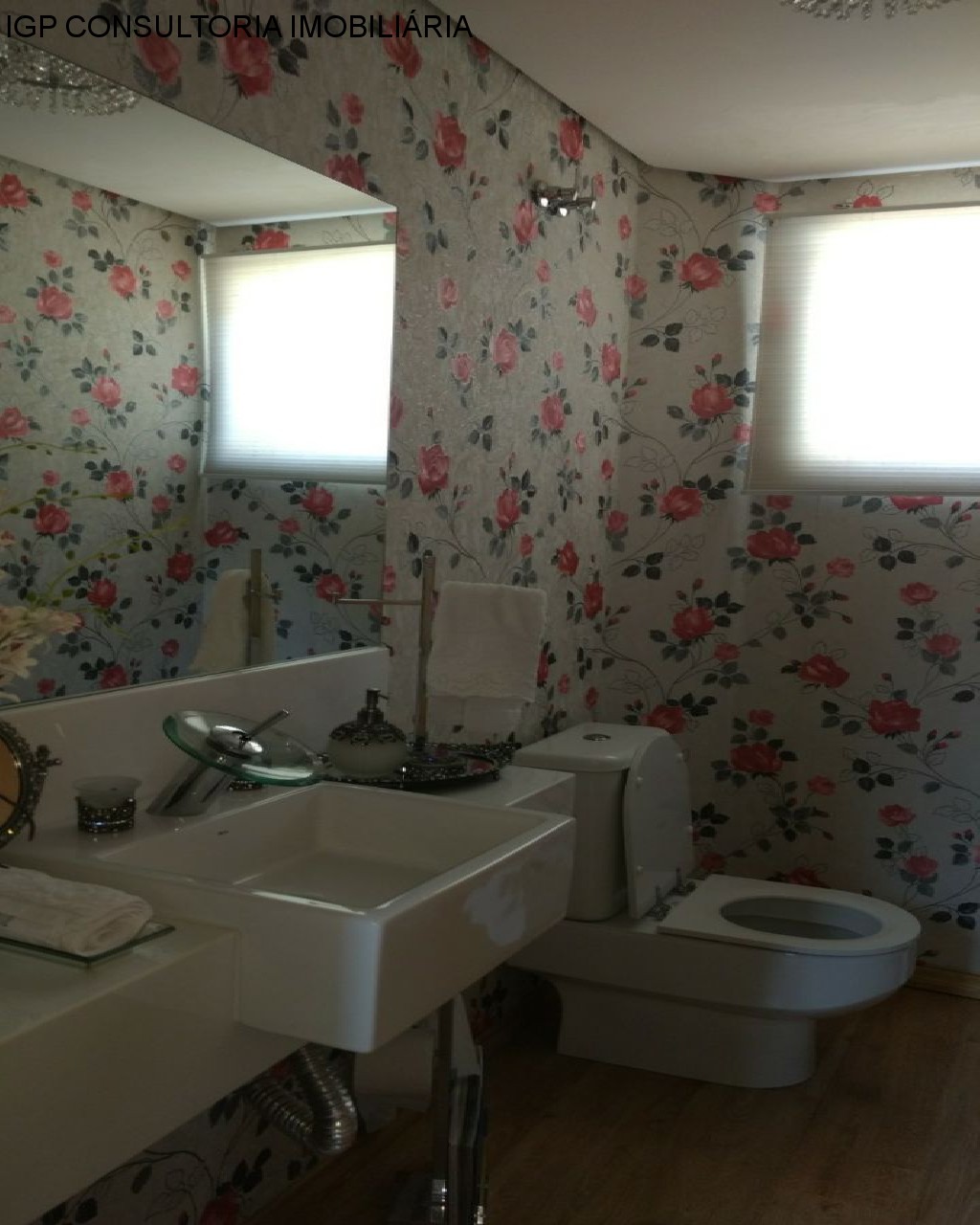 CASA em RESIDENCIAL BEIRA DA MATA, INDAIATUBA - CASA para Venda RESIDENCIAL BEIRA DA MATA, INDAIATUBA - Foto 16