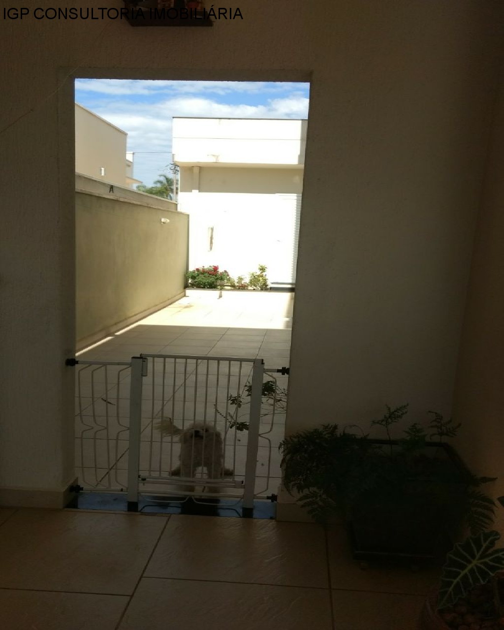 CASA em RESIDENCIAL BEIRA DA MATA, INDAIATUBA - CASA para Venda RESIDENCIAL BEIRA DA MATA, INDAIATUBA - Foto 19