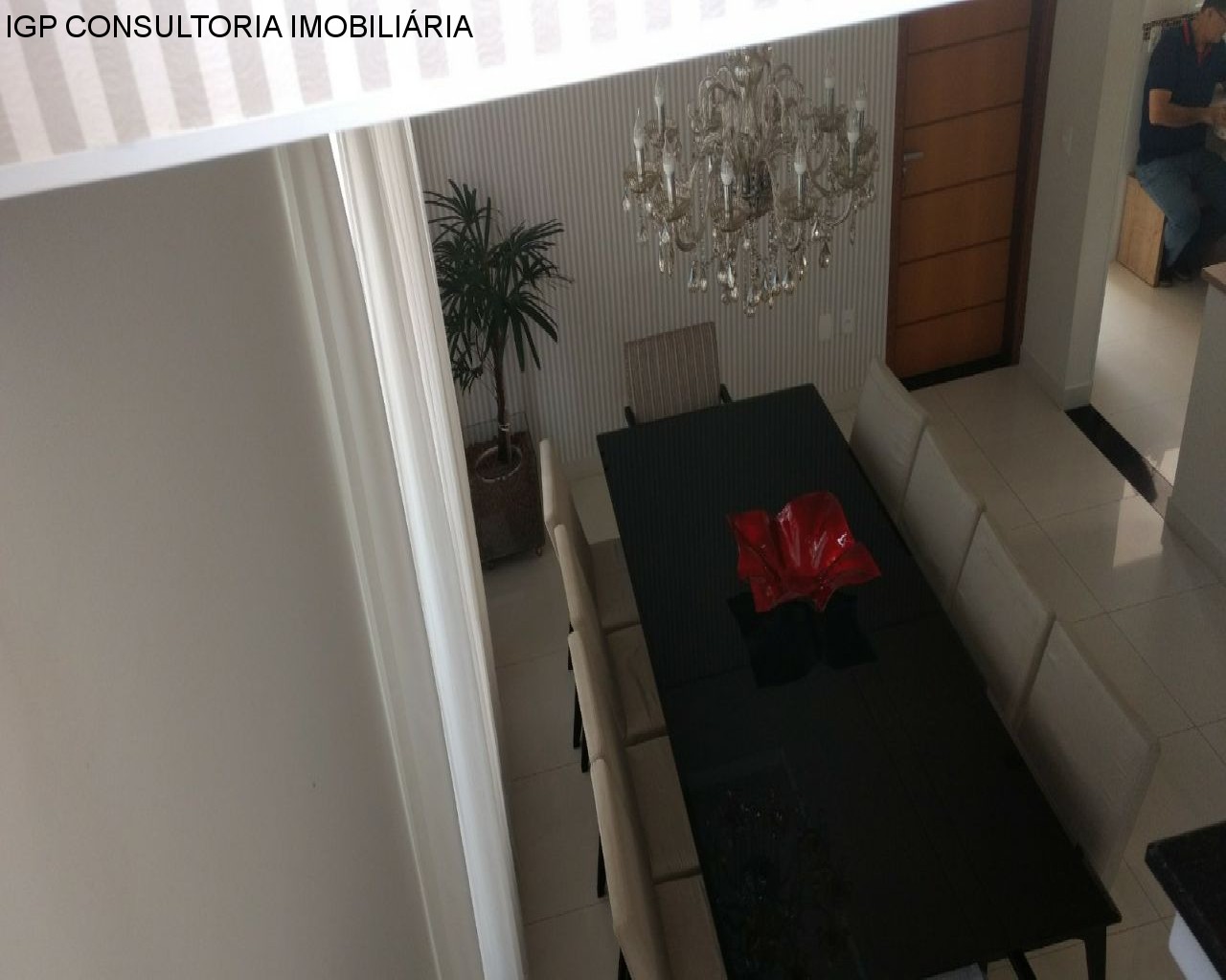 CASA em RESIDENCIAL BEIRA DA MATA, INDAIATUBA - CASA para Venda RESIDENCIAL BEIRA DA MATA, INDAIATUBA - Foto 13