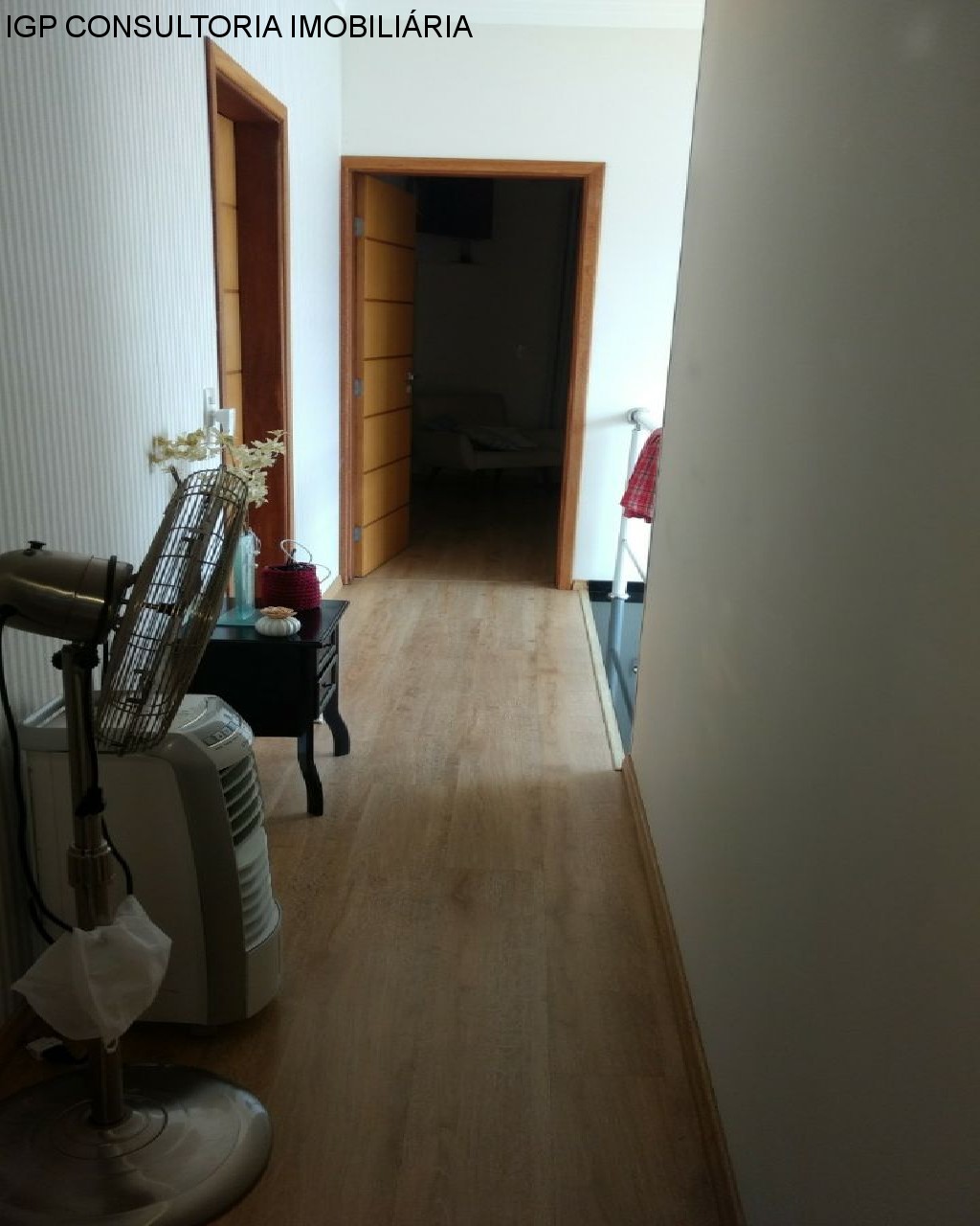 CASA em RESIDENCIAL BEIRA DA MATA, INDAIATUBA - CASA para Venda RESIDENCIAL BEIRA DA MATA, INDAIATUBA - Foto 14