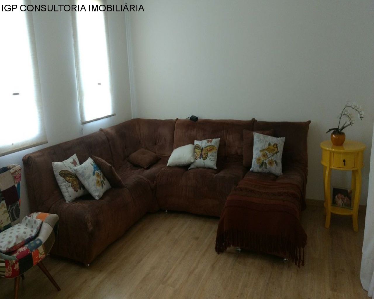 CASA em RESIDENCIAL BEIRA DA MATA, INDAIATUBA - CASA para Venda RESIDENCIAL BEIRA DA MATA, INDAIATUBA - Foto 22