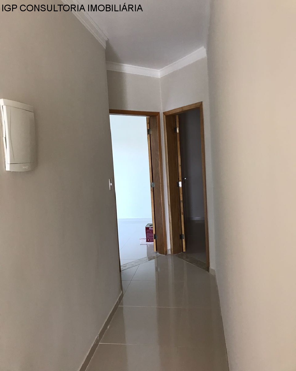 CASA em JARDINS DO IMPÉRIO, INDAIATUBA - CASA - INDAIATUBA - Foto 12