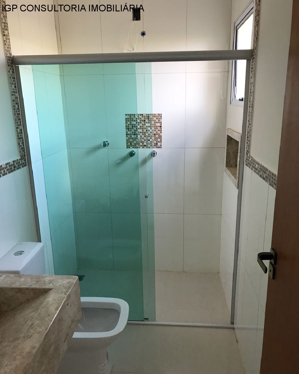 CASA em JARDINS DO IMPÉRIO, INDAIATUBA - CASA - INDAIATUBA - Foto 7