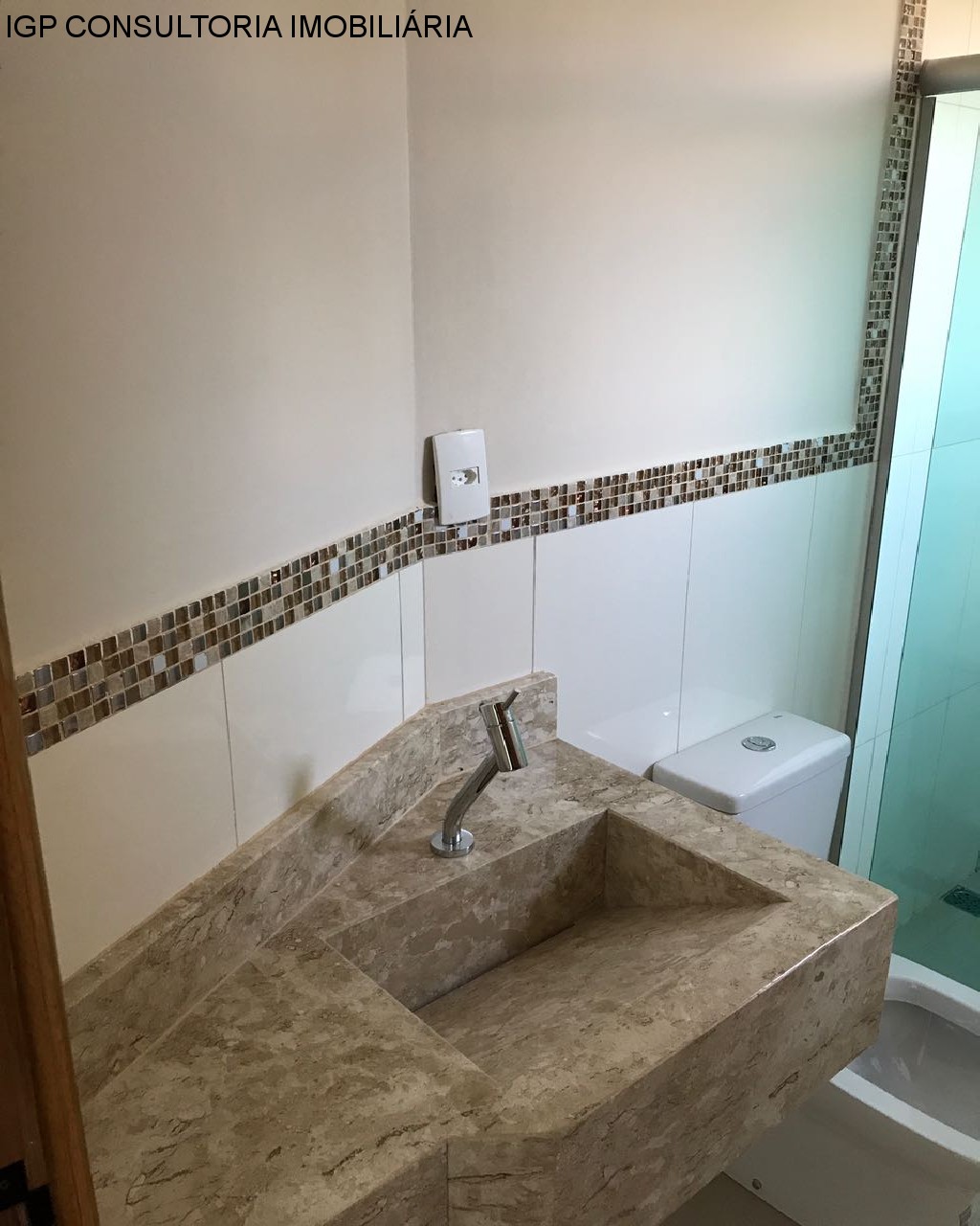 CASA em JARDINS DO IMPÉRIO, INDAIATUBA - CASA - INDAIATUBA - Foto 14
