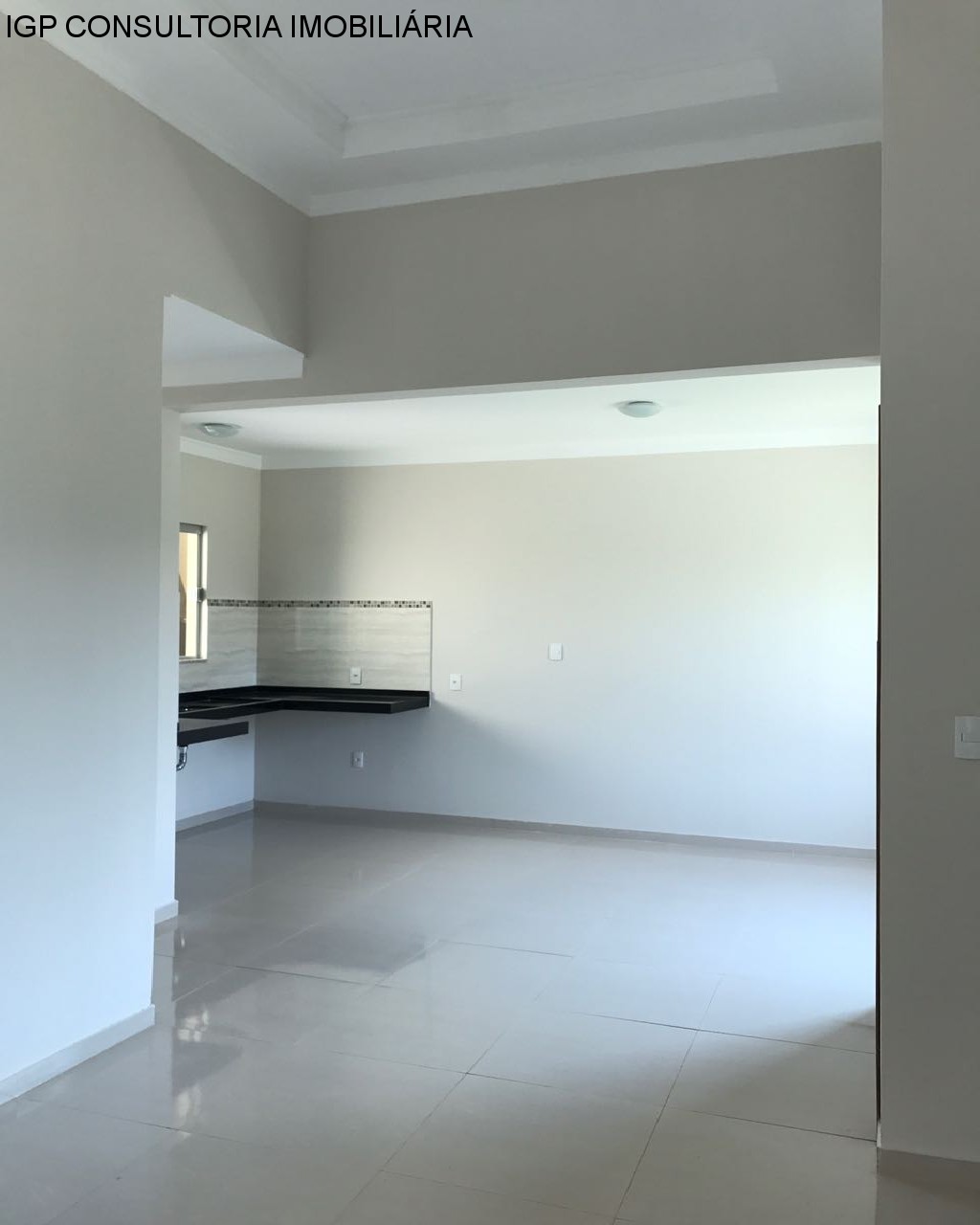 CASA em JARDINS DO IMPÉRIO, INDAIATUBA - CASA - INDAIATUBA - Foto 4