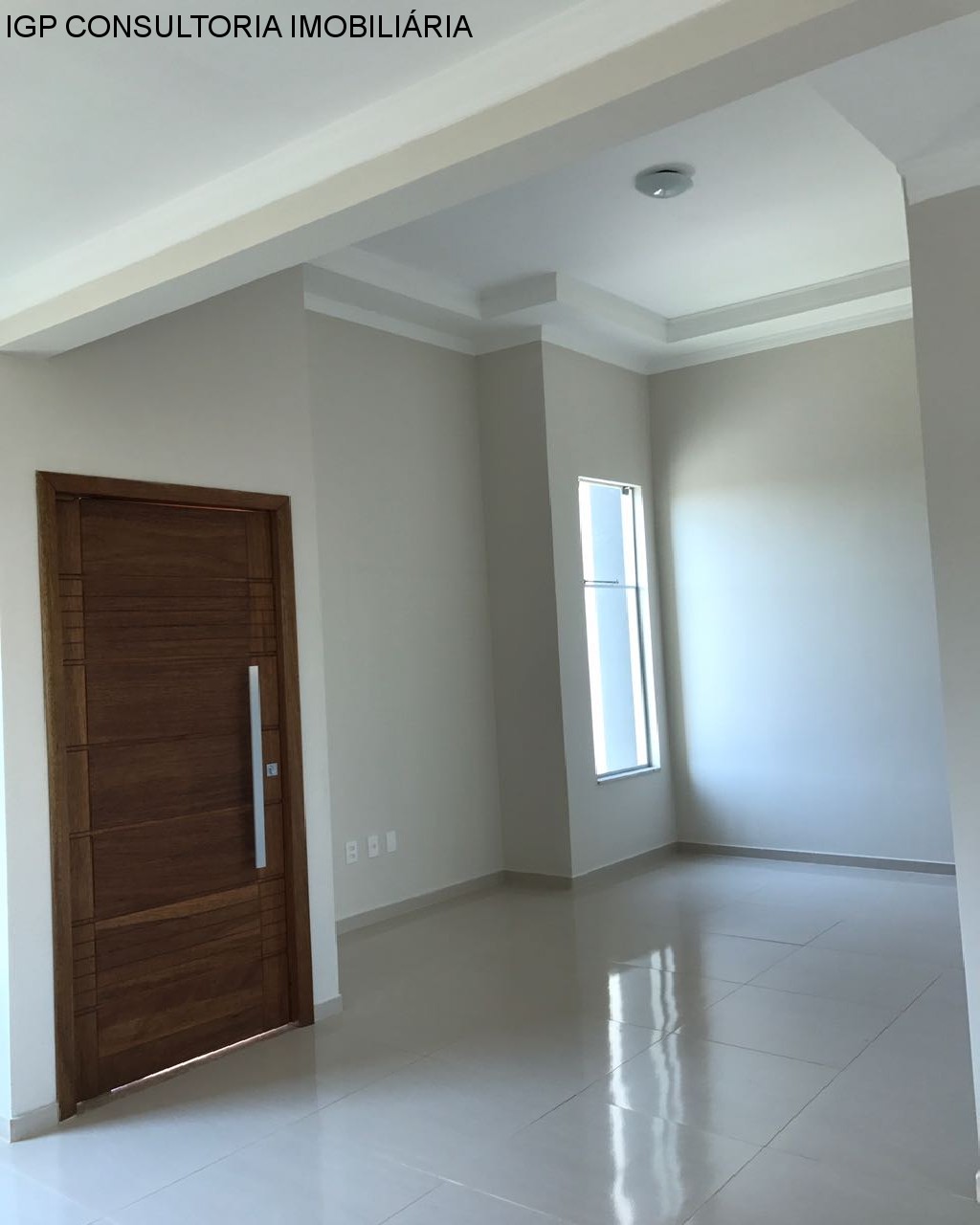 CASA em JARDINS DO IMPÉRIO, INDAIATUBA - CASA - INDAIATUBA - Foto 10