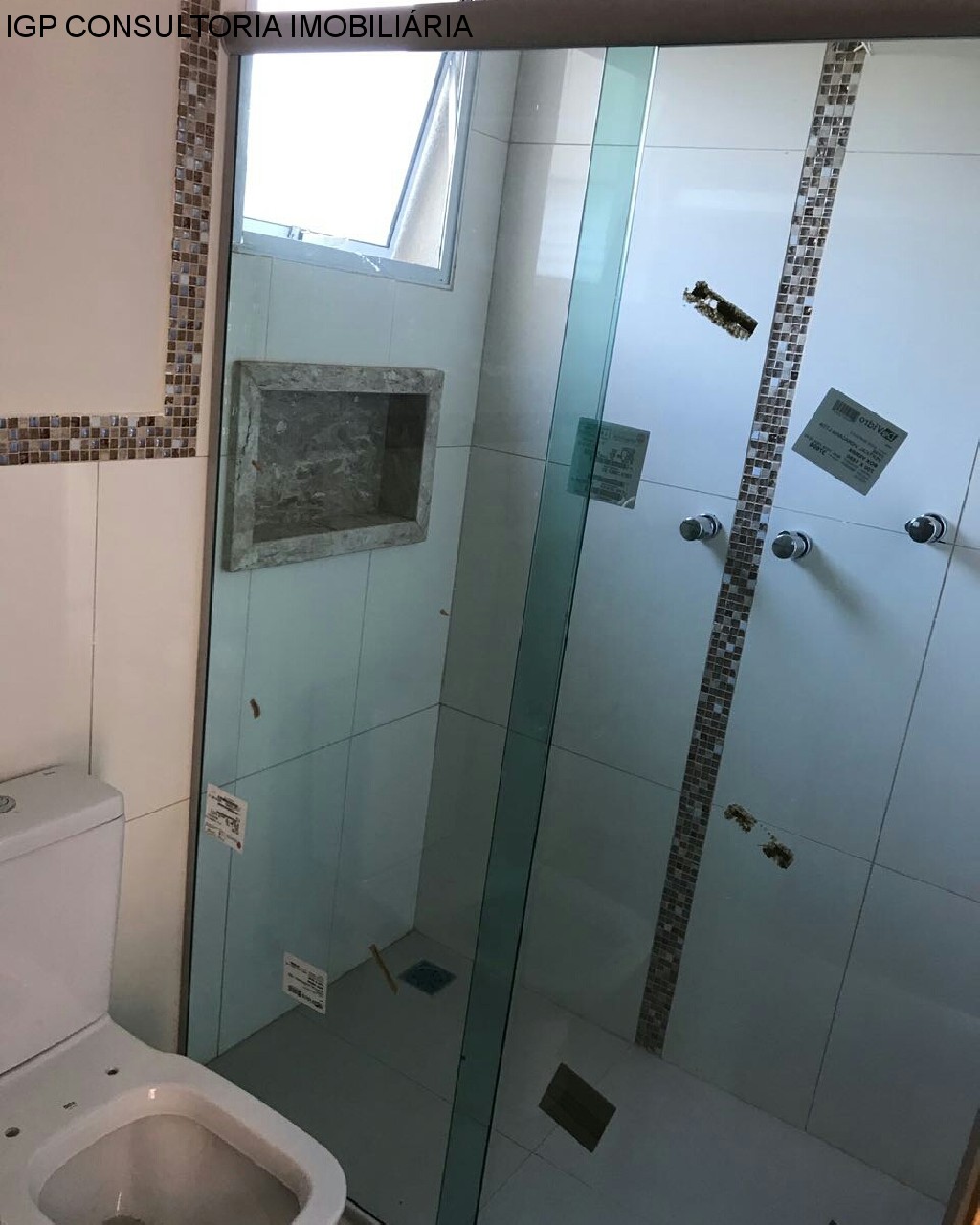 CASA em JARDINS DO IMPÉRIO, INDAIATUBA - CASA - INDAIATUBA - Foto 3
