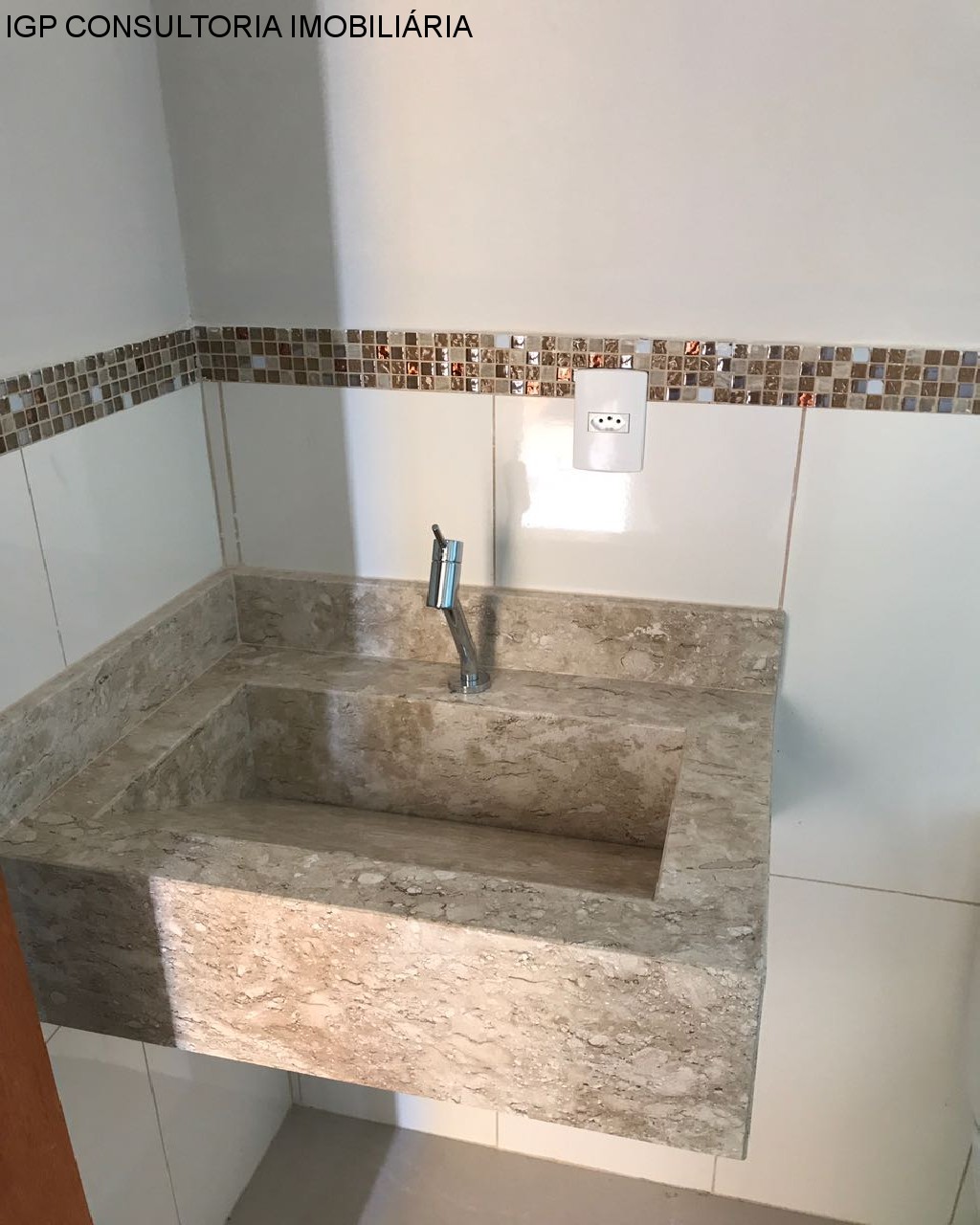 CASA em JARDINS DO IMPÉRIO, INDAIATUBA - CASA - INDAIATUBA - Foto 15