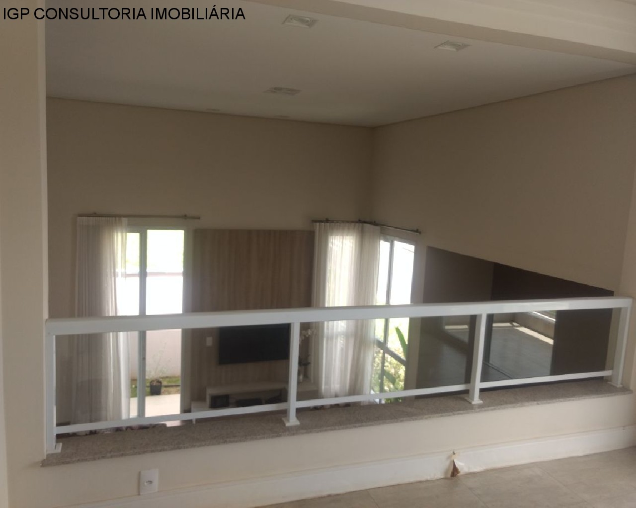 CASA em JARDIM RESERVA BOM VIVER DE INDAIATUBA, INDAIATUBA - CASA - INDAIATUBA - Foto 34