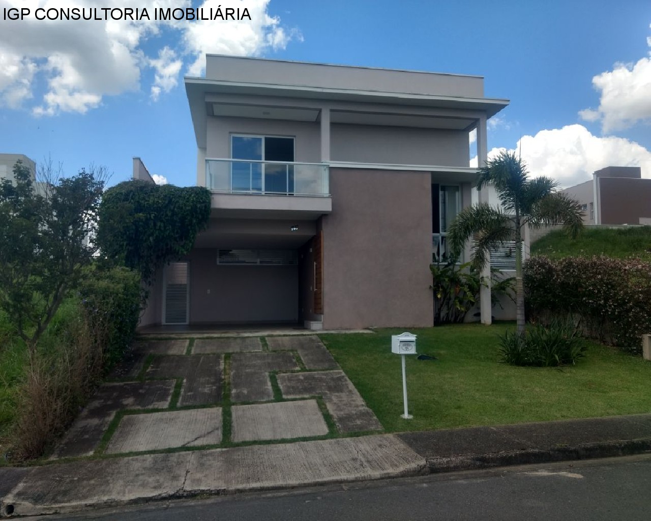 CASA em JARDIM RESERVA BOM VIVER DE INDAIATUBA, INDAIATUBA - CASA - INDAIATUBA - Foto 17