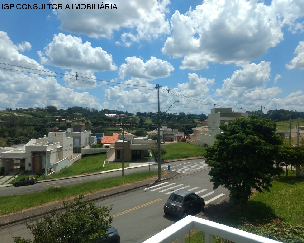 CASA em JARDIM RESERVA BOM VIVER DE INDAIATUBA, INDAIATUBA - CASA - INDAIATUBA - Foto 23