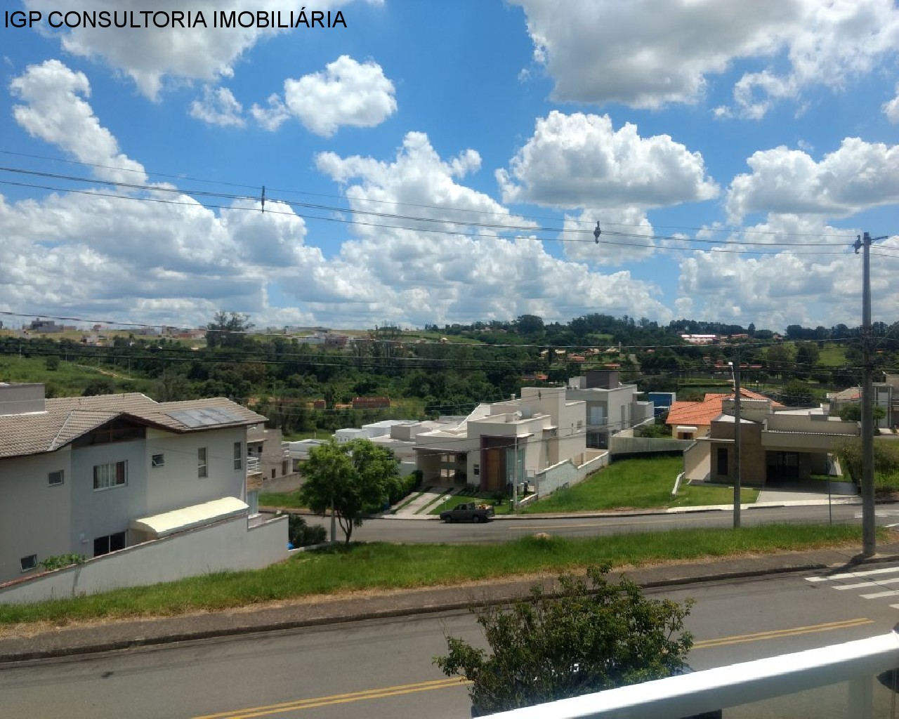 CASA em JARDIM RESERVA BOM VIVER DE INDAIATUBA, INDAIATUBA - CASA - INDAIATUBA - Foto 25