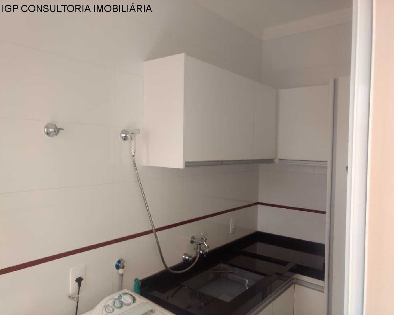 CASA em JARDIM RESERVA BOM VIVER DE INDAIATUBA, INDAIATUBA - CASA - INDAIATUBA - Foto 8