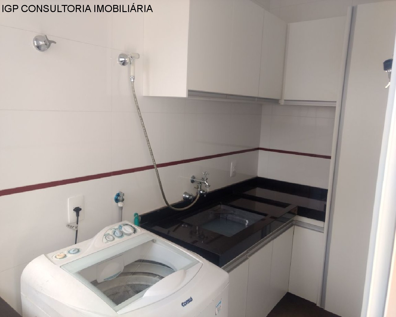 CASA em JARDIM RESERVA BOM VIVER DE INDAIATUBA, INDAIATUBA - CASA - INDAIATUBA - Foto 18