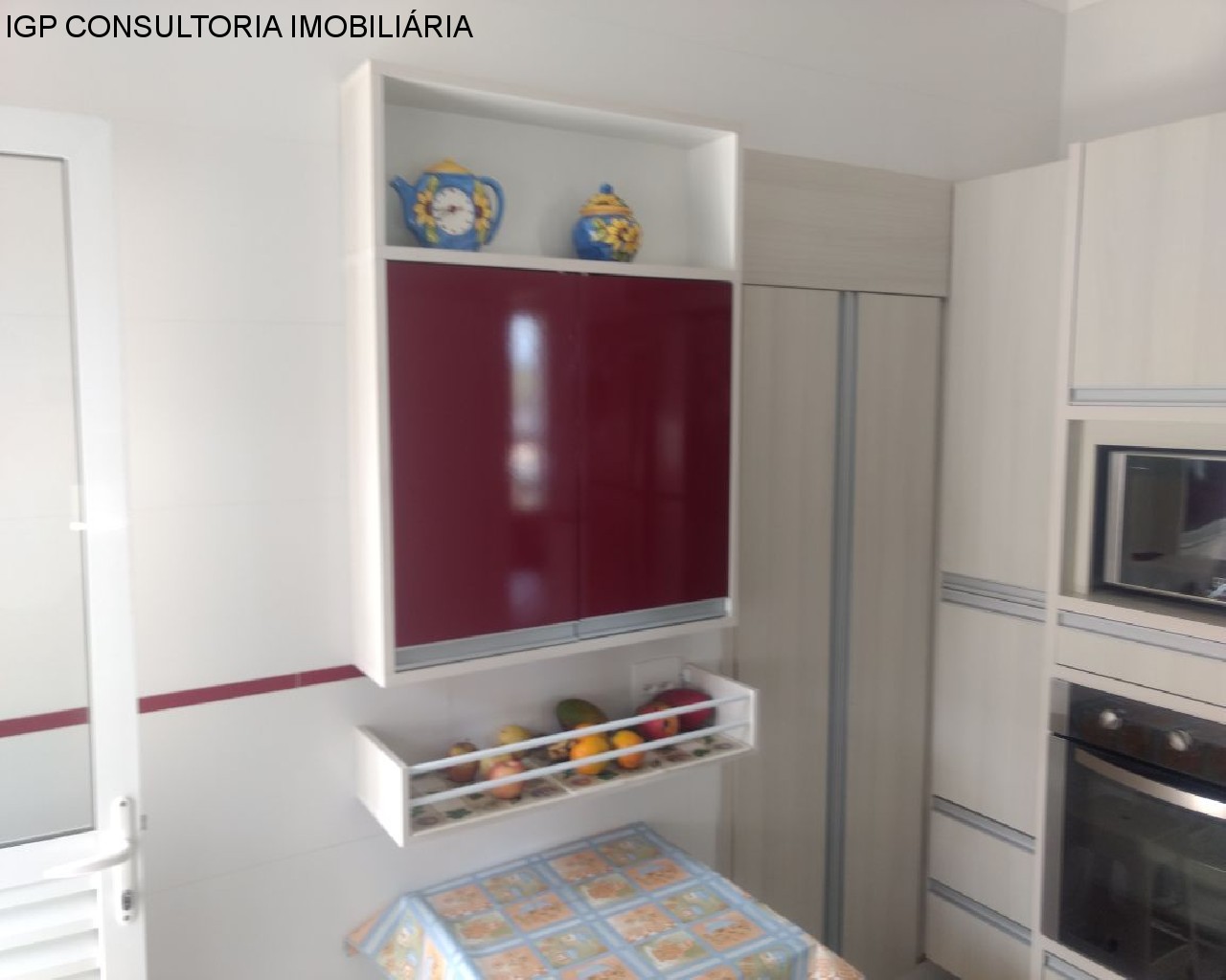 CASA em JARDIM RESERVA BOM VIVER DE INDAIATUBA, INDAIATUBA - CASA - INDAIATUBA - Foto 13