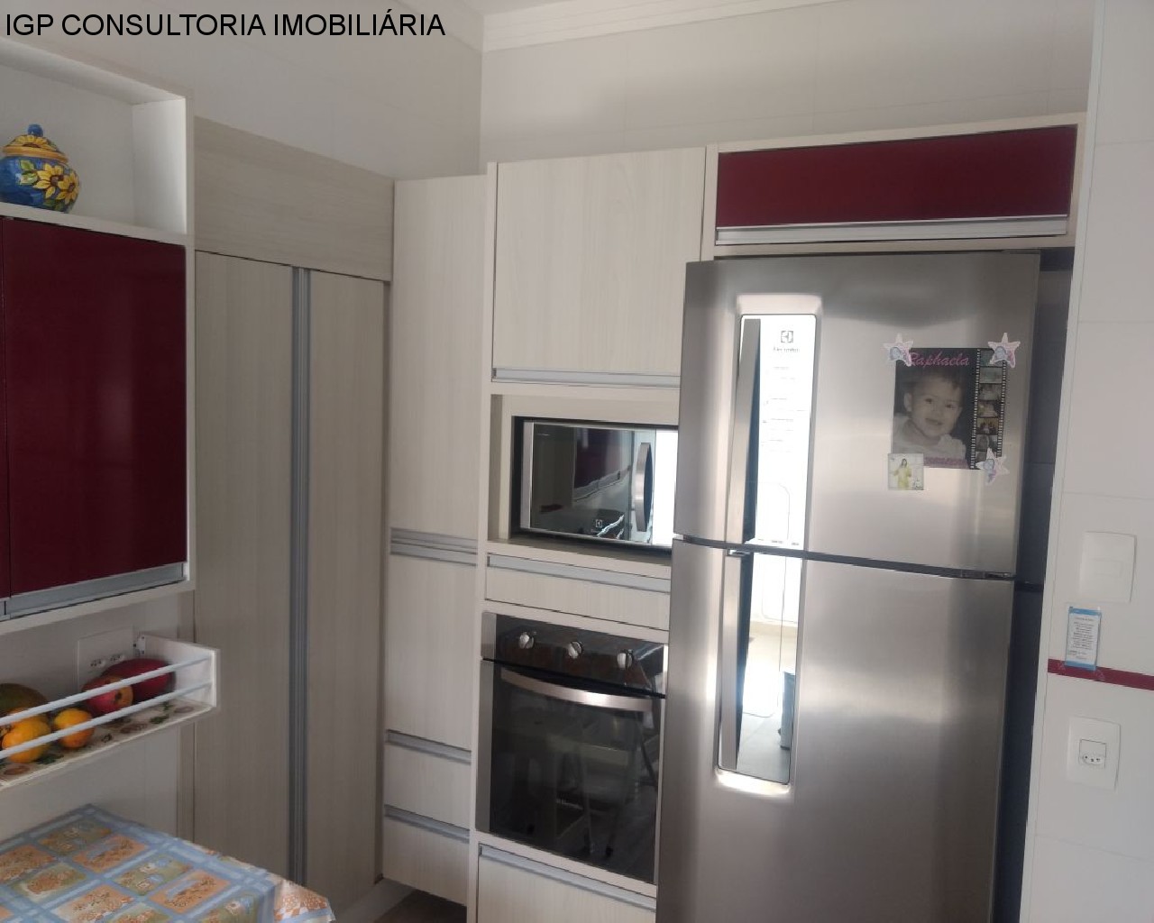 CASA em JARDIM RESERVA BOM VIVER DE INDAIATUBA, INDAIATUBA - CASA - INDAIATUBA - Foto 24