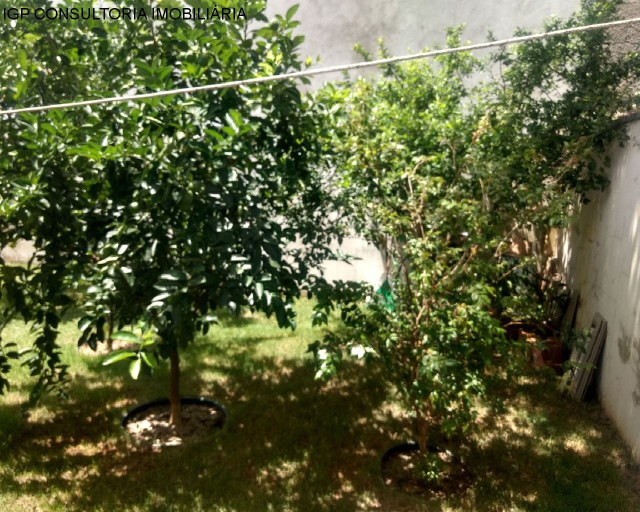 CASA em JARDIM RESERVA BOM VIVER DE INDAIATUBA, INDAIATUBA - CASA - INDAIATUBA - Foto 44