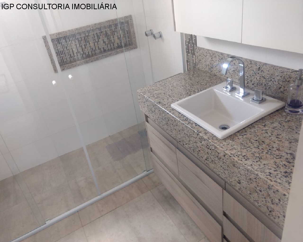 CASA em JARDIM RESERVA BOM VIVER DE INDAIATUBA, INDAIATUBA - CASA - INDAIATUBA - Foto 22