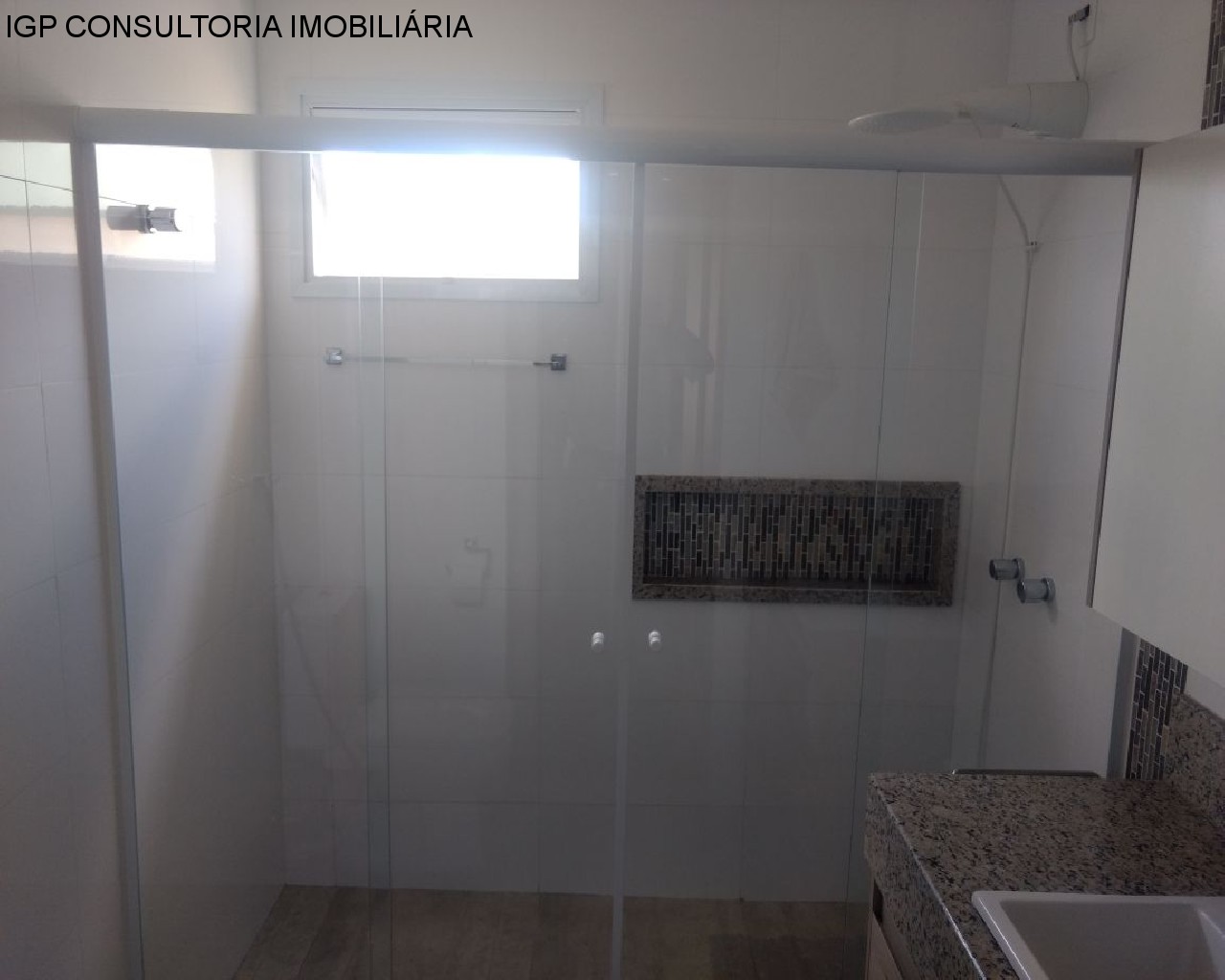 CASA em JARDIM RESERVA BOM VIVER DE INDAIATUBA, INDAIATUBA - CASA - INDAIATUBA - Foto 27