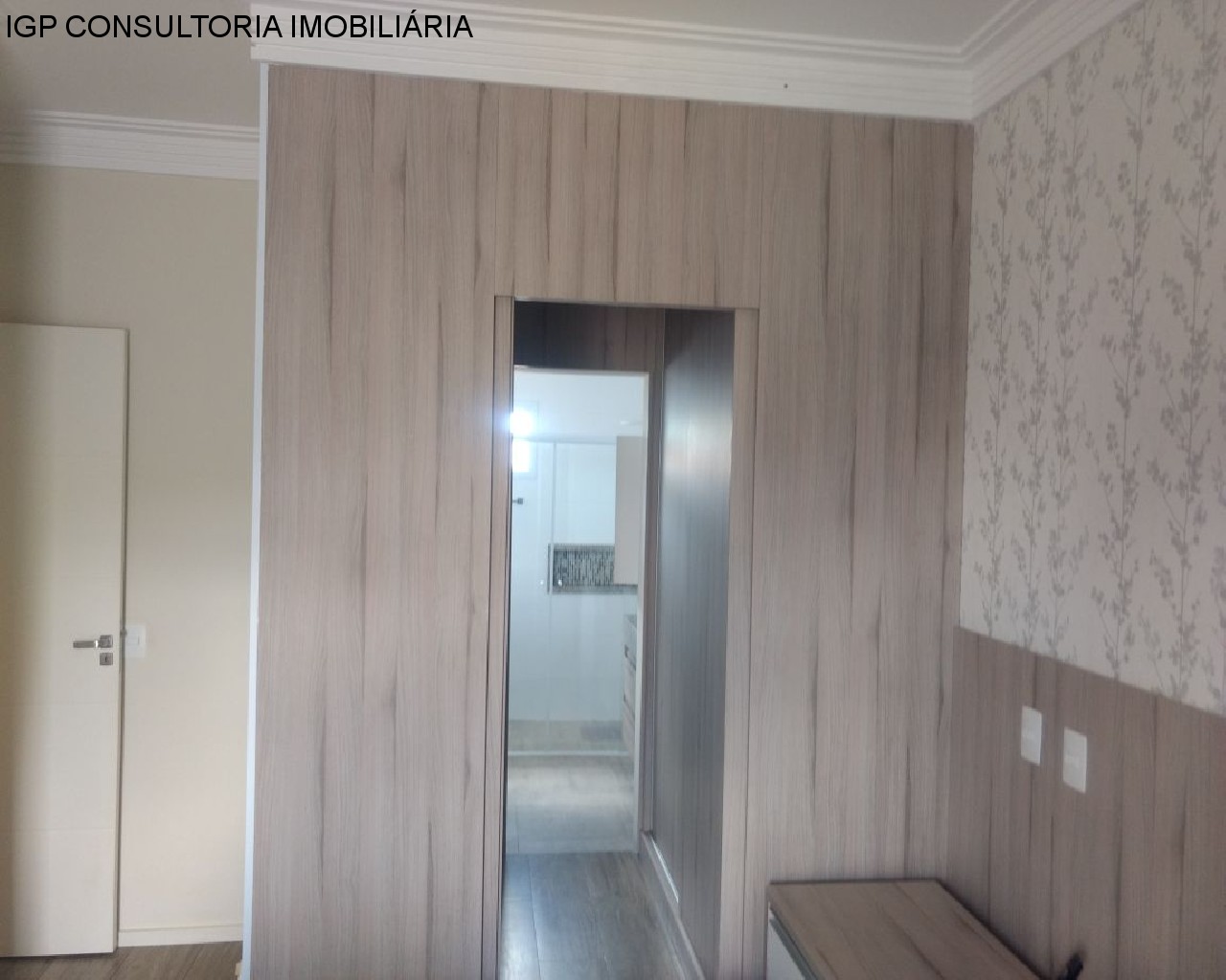 CASA em JARDIM RESERVA BOM VIVER DE INDAIATUBA, INDAIATUBA - CASA - INDAIATUBA - Foto 14