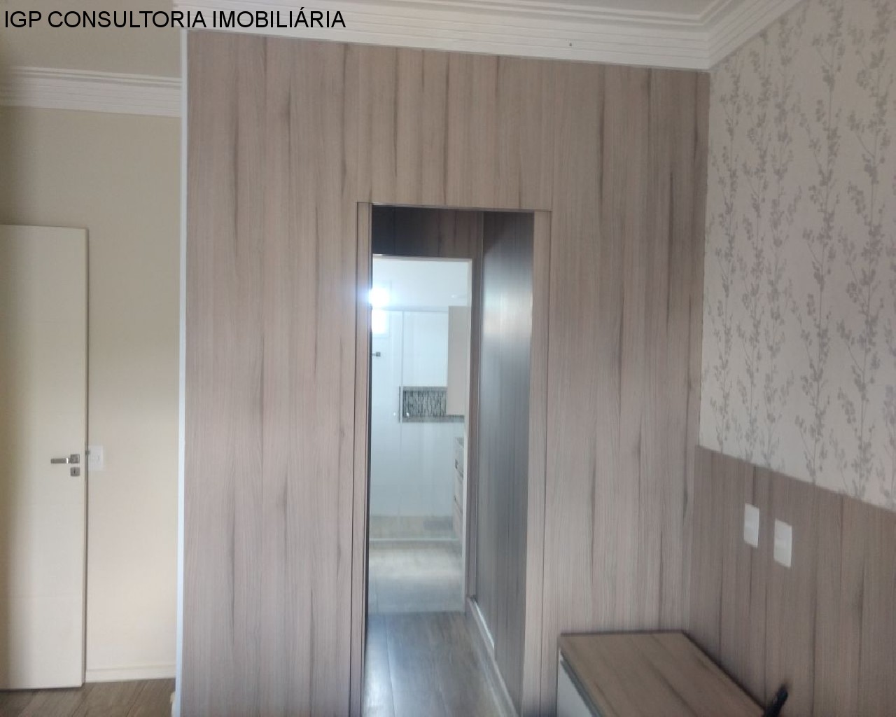 CASA em JARDIM RESERVA BOM VIVER DE INDAIATUBA, INDAIATUBA - CASA - INDAIATUBA - Foto 9