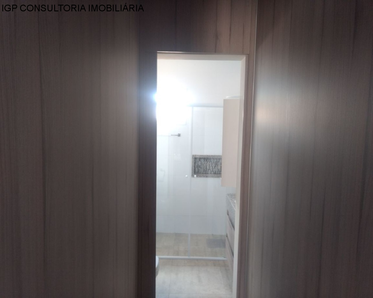 CASA em JARDIM RESERVA BOM VIVER DE INDAIATUBA, INDAIATUBA - CASA - INDAIATUBA - Foto 10