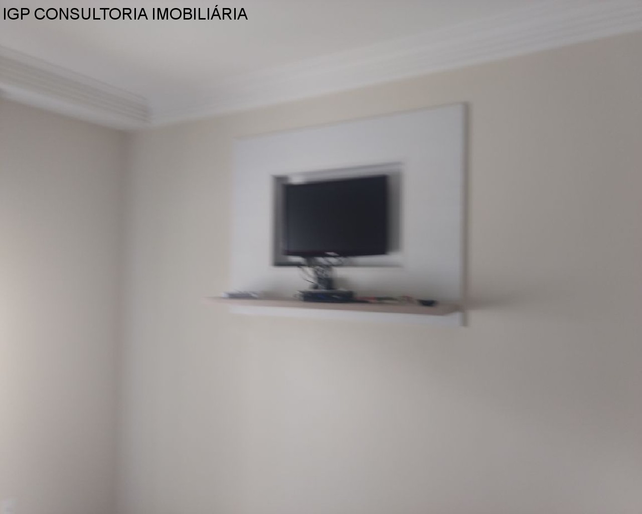 CASA em JARDIM RESERVA BOM VIVER DE INDAIATUBA, INDAIATUBA - CASA - INDAIATUBA - Foto 36