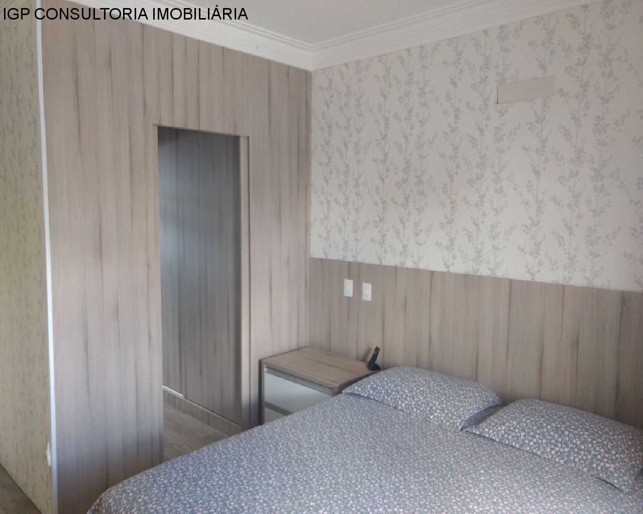 CASA em JARDIM RESERVA BOM VIVER DE INDAIATUBA, INDAIATUBA - CASA - INDAIATUBA - Foto 2